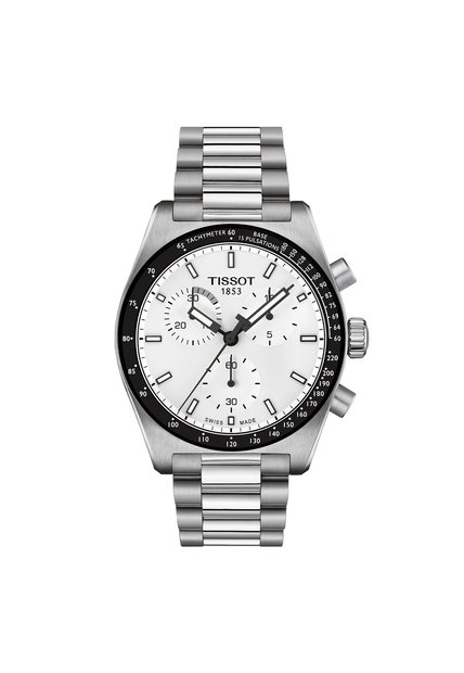 Reloj Tissot Hombre T149.417.11.011.00