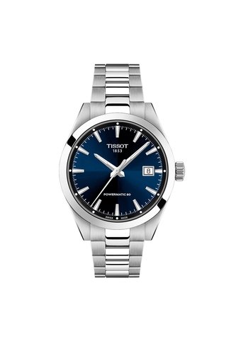 Reloj Tissot Hombre T165.807.11.041.00 Tissot