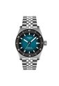 Reloj Tissot Hombre T149.407.11.041.00 de Tissot