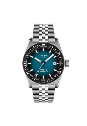 Reloj Tissot Hombre T149.407.11.041.00 Tissot