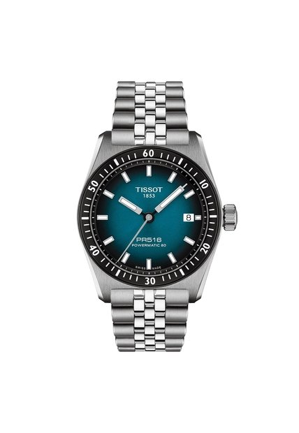 Reloj Tissot Hombre T149.407.11.041.00