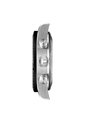 Reloj Tissot Hombre T149.417.11.011.00 de Tissot