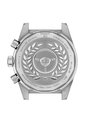 Reloj Tissot Hombre T149.417.11.011.00 de Tissot