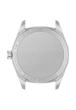 Reloj Tissot Mujer T151.822.11.031.00