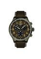 Reloj Tissot Hombre T116.617.36.092.00 de Tissot