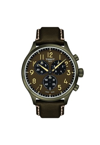 Reloj Tissot Hombre T116.617.36.092.00 Tissot