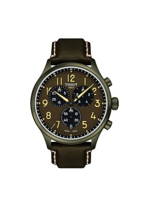 Reloj Tissot Hombre T116.617.36.092.00