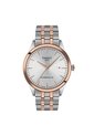 Reloj Tissot Hombre T158.407.22.031.01 de Tissot