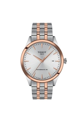 Reloj Tissot Hombre T158.407.22.031.01 Tissot