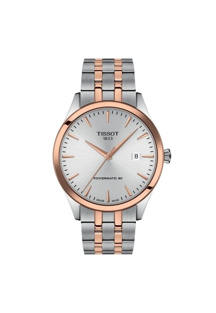 Reloj Tissot Hombre T158.407.22.031.01