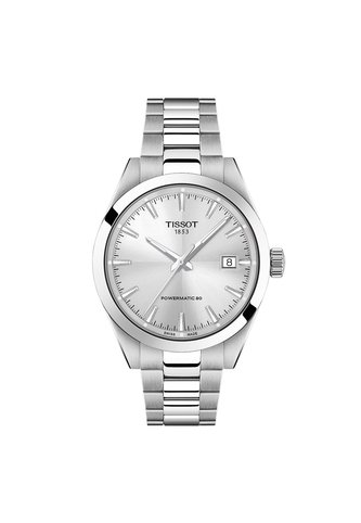 Reloj Tissot Hombre T165.807.11.031.00 Tissot