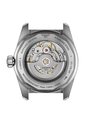 Reloj Tissot Hombre T149.407.11.041.00 de Tissot