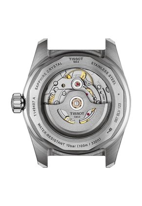Reloj Tissot Hombre T149.407.11.041.00