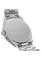 Reloj Tissot Mujer T151.822.11.031.00 de Tissot