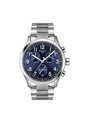 Reloj Tissot Hombre T116.417.11.042.00 de Tissot