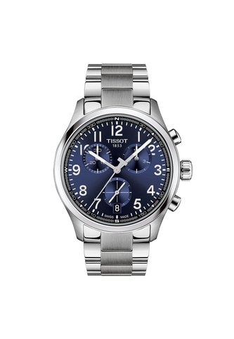 Reloj Tissot Hombre T116.417.11.042.00 Tissot