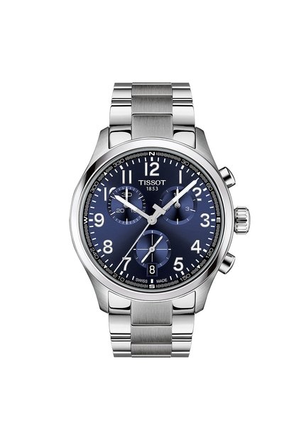 Reloj Tissot Hombre T116.417.11.042.00