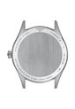 Reloj Tissot Hombre T158.407.22.031.01 de Tissot