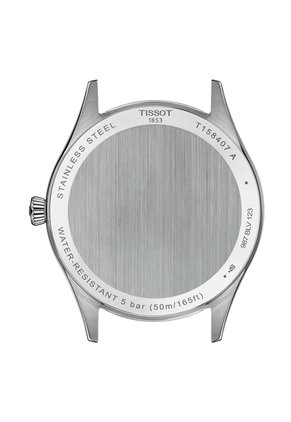 Reloj Tissot Hombre T158.407.22.031.01