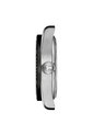 Reloj Tissot Hombre T149.407.11.041.00 de Tissot