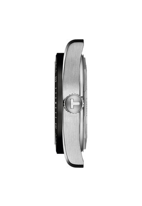 Reloj Tissot Hombre T149.407.11.041.00