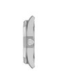 Reloj Tissot Mujer T151.822.11.031.00 de Tissot