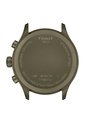 Reloj Tissot Hombre T116.617.36.092.00 de Tissot