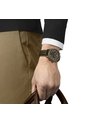 Reloj Tissot Hombre T116.617.36.092.00 de Tissot