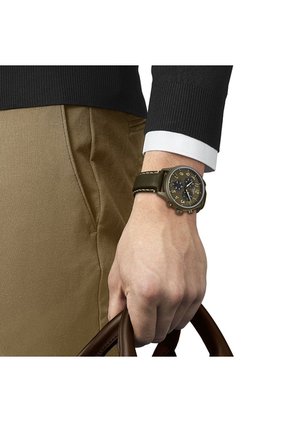 Reloj Tissot Hombre T116.617.36.092.00