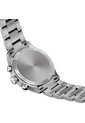 Reloj Tissot Hombre T116.417.11.042.00 de Tissot