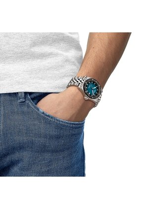 Reloj Tissot Hombre T149.407.11.041.00