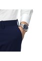 Reloj Tissot Hombre T116.417.11.042.00 de Tissot