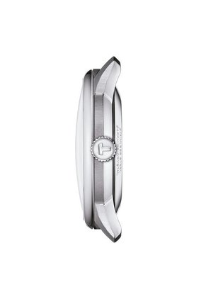 Reloj Tissot T139.836.11.048.00 Para Unisex