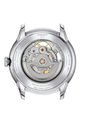 Reloj Tissot T139.836.11.048.00 Para Unisex de Tissot