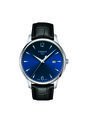 Reloj Tissot Tradition T063.610.16.047.00 de Tissot