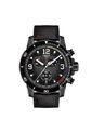 Reloj Tissot Hombre T125.617.37.067.00 de Tissot