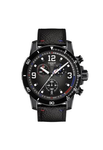 Reloj Tissot Hombre T125.617.37.067.00 Tissot