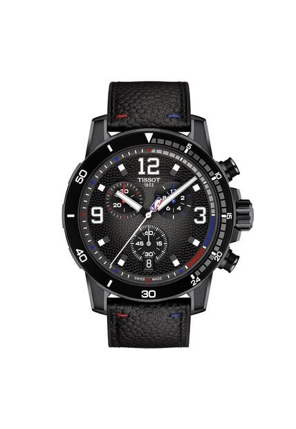 Reloj Tissot Hombre T125.617.37.067.00