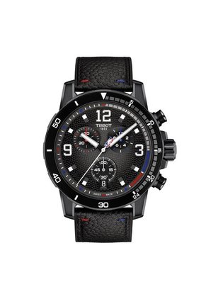 Reloj Tissot Hombre T125.617.37.067.00