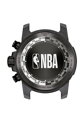 Reloj Tissot Hombre T125.617.37.067.00