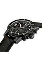 Reloj Tissot Hombre T125.617.37.067.00 de Tissot