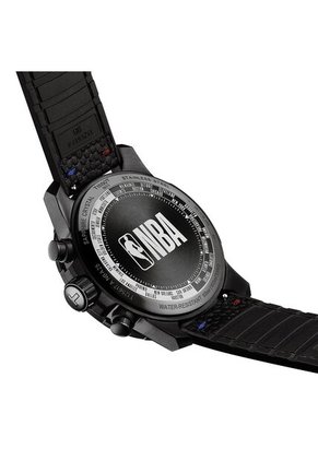 Reloj Tissot Hombre T125.617.37.067.00