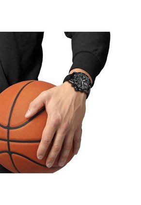 Reloj Tissot Hombre T125.617.37.067.00