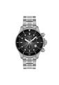 Reloj Tissot Hombre T120.217.11.061.00 de Tissot