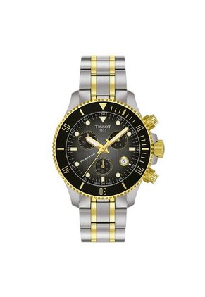 Reloj Tissot Hombre T120.217.22.061.00