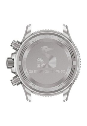 Reloj Tissot Hombre T120.217.11.061.00
