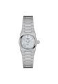 Reloj Tissot Mujer T137.010.11.111.00 de Tissot