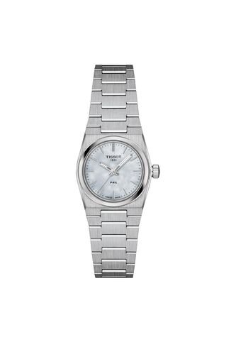 Reloj Tissot Mujer T137.010.11.111.00 Tissot
