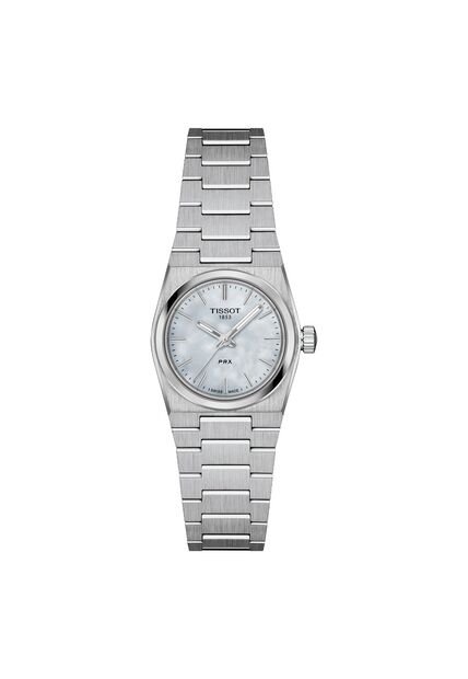 Reloj Tissot Mujer T137.010.11.111.00