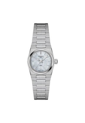 Reloj Tissot Mujer T137.010.11.111.00
